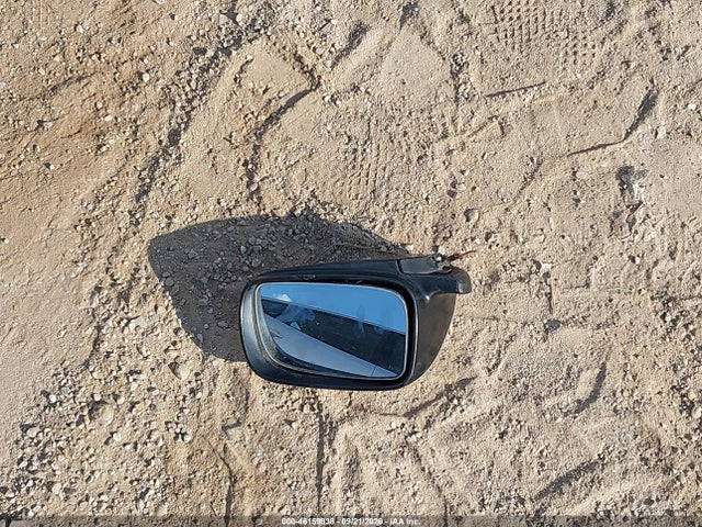 Aukcja sprzedaży 2007 Toyota Prius Touring, vin: JTDKB20U477625262, numer aukcji: 46159938