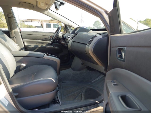 Aukcja sprzedaży 2007 Toyota Prius Touring, vin: JTDKB20U477625262, numer aukcji: 46159938