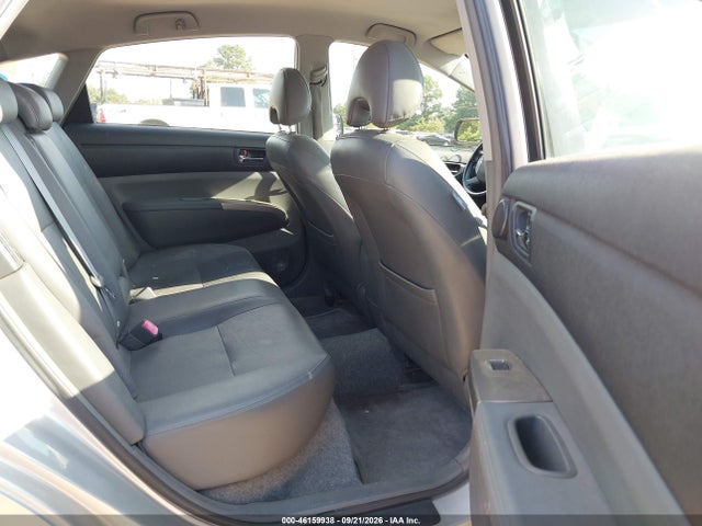 Aukcja sprzedaży 2007 Toyota Prius Touring, vin: JTDKB20U477625262, numer aukcji: 46159938