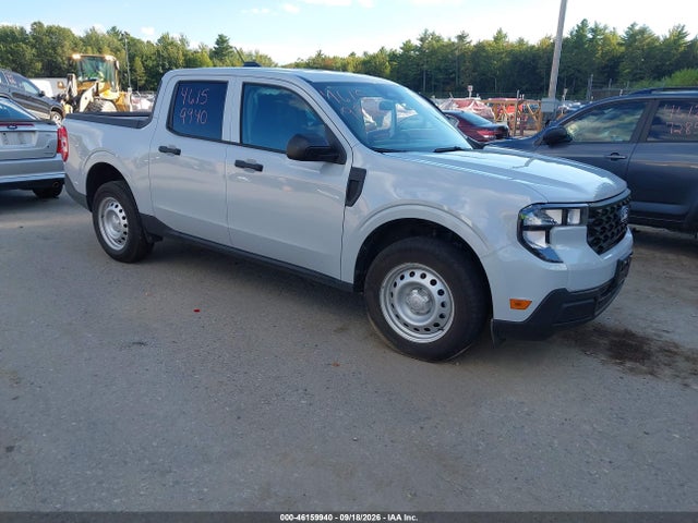 Aukcja sprzedaży 2025 Ford Maverick Xl, vin: 3FTTW8B30SRB72324, numer aukcji: 46159940