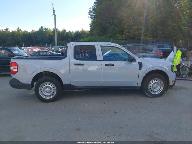 Aukcja sprzedaży 2025 Ford Maverick Xl, vin: 3FTTW8B30SRB72324, numer aukcji: 46159940