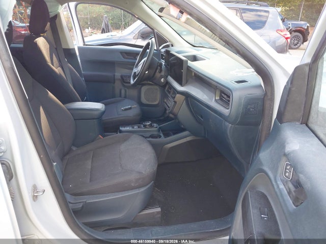 Aukcja sprzedaży 2025 Ford Maverick Xl, vin: 3FTTW8B30SRB72324, numer aukcji: 46159940