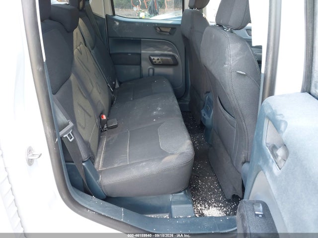 Aukcja sprzedaży 2025 Ford Maverick Xl, vin: 3FTTW8B30SRB72324, numer aukcji: 46159940