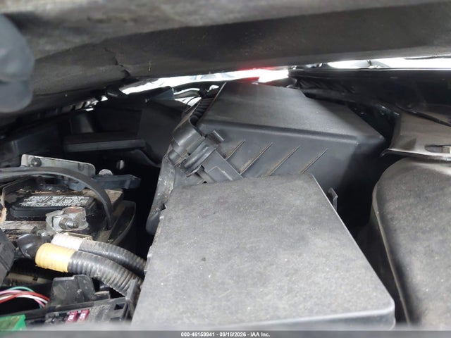 Продажа на аукционе авто 2013 Nissan Altima 2.5 S, vin: 1N4AL3AP2DN567155, номер лота: 46159941