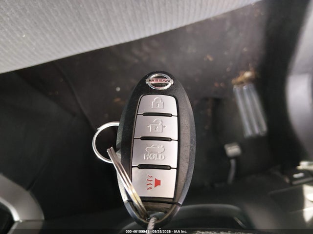 Продажа на аукционе авто 2013 Nissan Altima 2.5 S, vin: 1N4AL3AP2DN567155, номер лота: 46159941