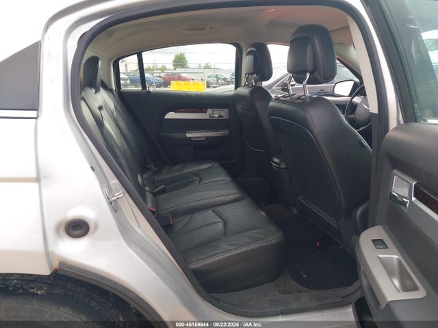 Aukcja sprzedaży 2010 Chrysler Sebring Limited, vin: 1C3CC5FB1AN169561, numer aukcji: 46159944