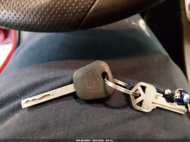 Продажа на аукционе авто 2012 Chevrolet Sonic 2lt, vin: 1G1JC6SH0C4122705, номер лота: 46159957