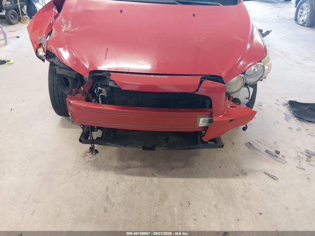 Продажа на аукционе авто 2012 Chevrolet Sonic 2lt, vin: 1G1JC6SH0C4122705, номер лота: 46159957