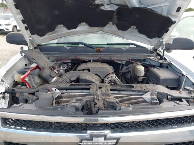 46159958 :رقم المزاد ، 1GCRKPE08CZ164664 vin ، 2012 Chevrolet Silverado 1500 Work Truck مزاد بيع