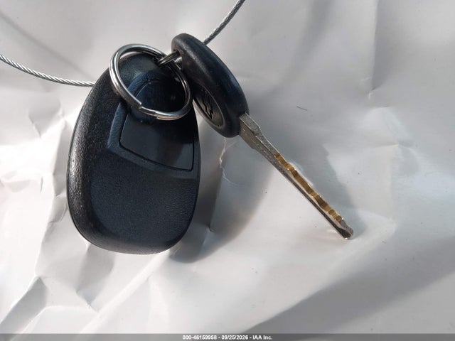 46159958 :رقم المزاد ، 1GCRKPE08CZ164664 vin ، 2012 Chevrolet Silverado 1500 Work Truck مزاد بيع