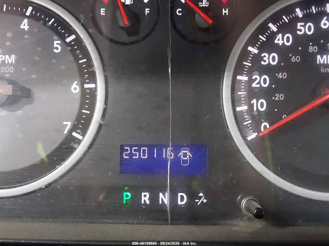 Продажа на аукционе авто 2012 Ram 1500 Express, vin: 1C6RD6KTXCS207470, номер лота: 46159980
