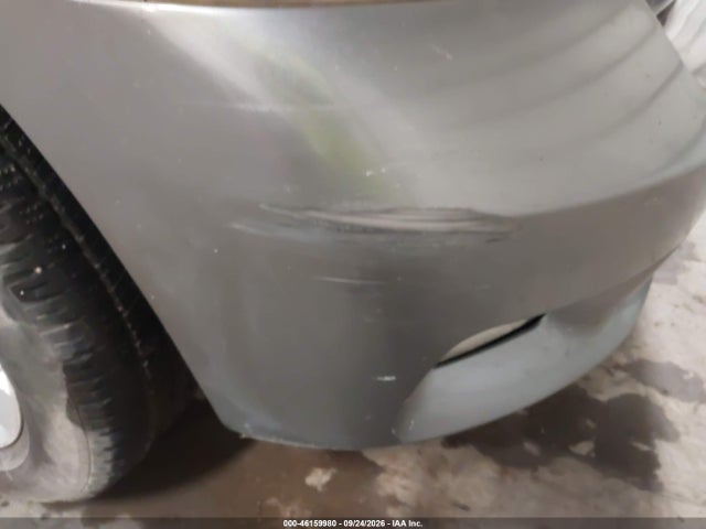 Продажа на аукционе авто 2012 Ram 1500 Express, vin: 1C6RD6KTXCS207470, номер лота: 46159980