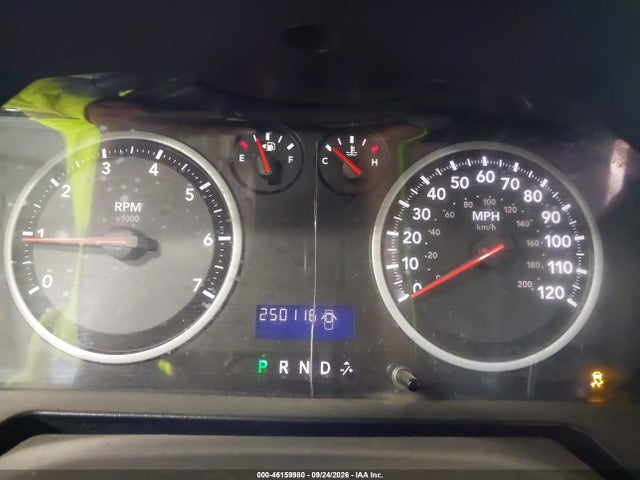 Продажа на аукционе авто 2012 Ram 1500 Express, vin: 1C6RD6KTXCS207470, номер лота: 46159980