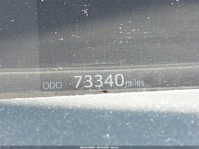 Aukcja sprzedaży 2018 Toyota Prius Two, vin: JTDKBRFUXJ3065245, numer aukcji: 46159989
