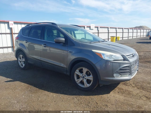 2014 1FMCU9GX7EUC84103 главное изображение