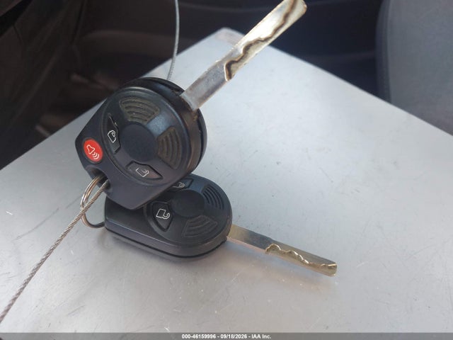 Ford ESCAPE SE 2014 1FMCU9GX7EUC84103 Image 11