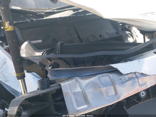Продажа на аукционе авто 2023 Tesla Model Y Awd/long Range Dual Motor All-wheel Drive, vin: 7SAYGDEE8PA106055, номер лота: 46160004