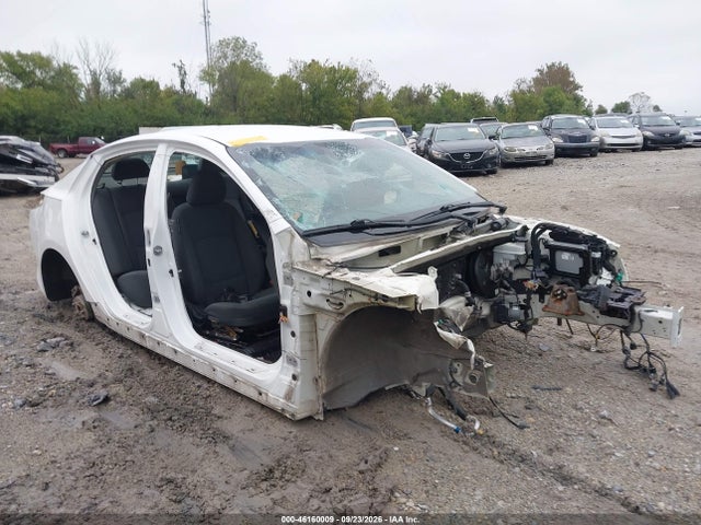 Продаж на аукціоні авто 2015 Kia Optima Lx, vin: KNAGM4A75F5611639, номер лоту: 46160009