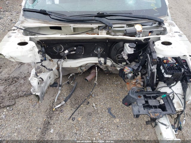 Продаж на аукціоні авто 2015 Kia Optima Lx, vin: KNAGM4A75F5611639, номер лоту: 46160009