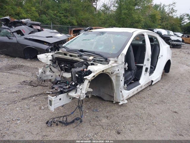 Продаж на аукціоні авто 2015 Kia Optima Lx, vin: KNAGM4A75F5611639, номер лоту: 46160009