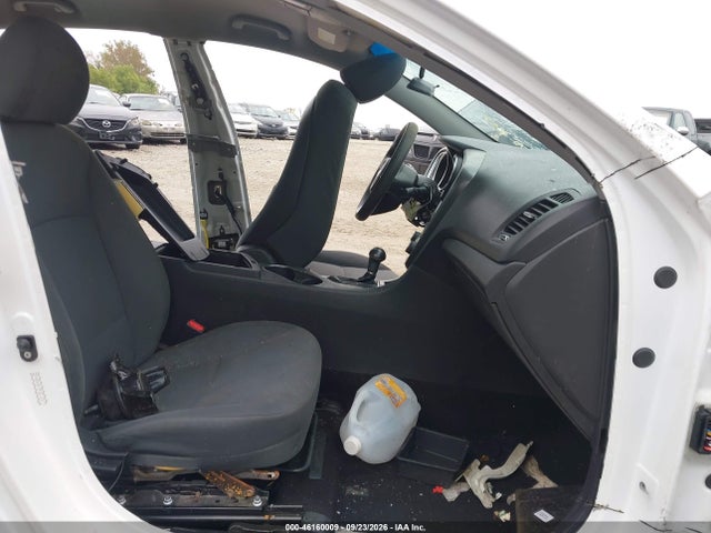 Продаж на аукціоні авто 2015 Kia Optima Lx, vin: KNAGM4A75F5611639, номер лоту: 46160009