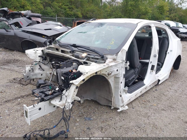 Продаж на аукціоні авто 2015 Kia Optima Lx, vin: KNAGM4A75F5611639, номер лоту: 46160009