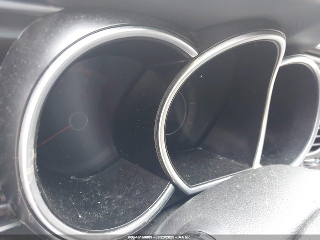 Продаж на аукціоні авто 2015 Kia Optima Lx, vin: KNAGM4A75F5611639, номер лоту: 46160009