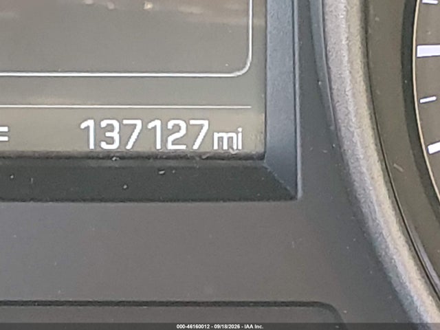5NMZT3LB6JH082007 Hyundai Santa Fe Sport 2.4l