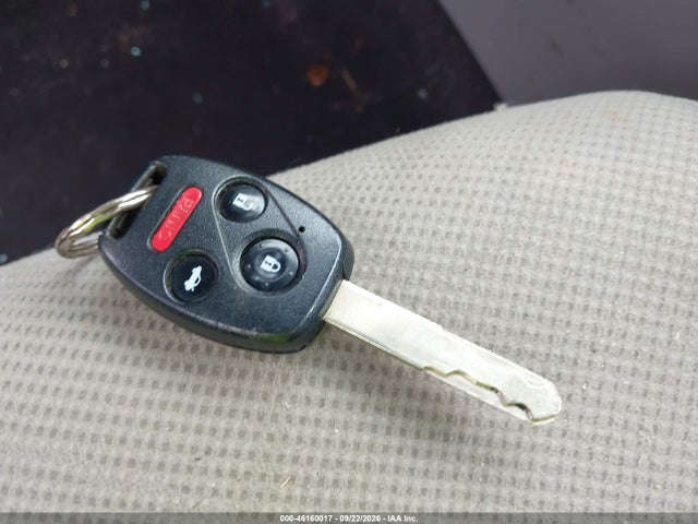 Продажа на аукционе авто 2012 Honda Civic Lx, vin: 2HGFB2F5XCH571791, номер лота: 46160017