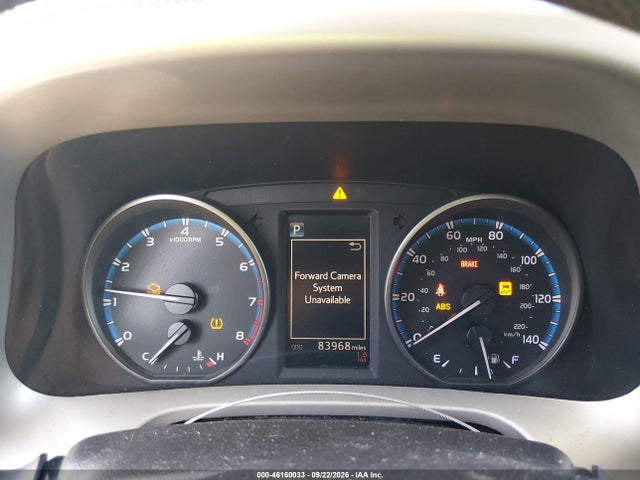 Продаж на аукціоні авто 2017 Toyota Rav4 Le, vin: 2T3BFREV1HW571391, номер лоту: 46160033
