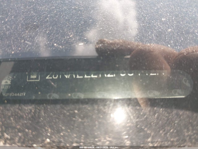 46160036 :رقم المزاد ، 2GNALLEK2F6344217 vin ، 2015 Chevrolet Equinox L مزاد بيع