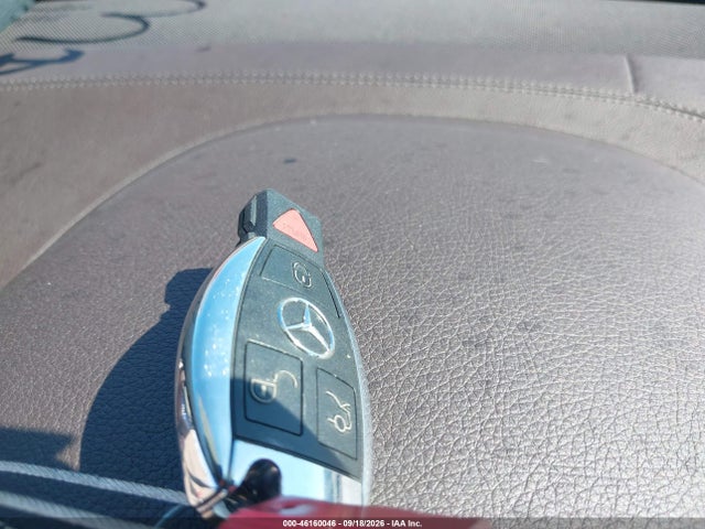 4JGDF6EE7HA971361 Mercedes-Benz Gls 450 4matic