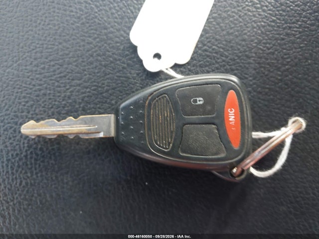 Продаж на аукціоні авто 2008 Mitsubishi Raider Ls, vin: 1Z7HT28K88S610096, номер лоту: 46160050
