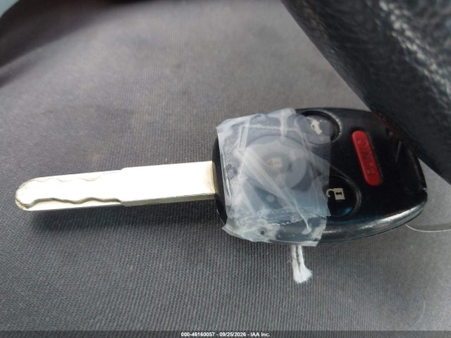 Aukcja sprzedaży 2012 Honda Accord 2.4 Ex, vin: 1HGCP2F70CA070607, numer aukcji: 46160057