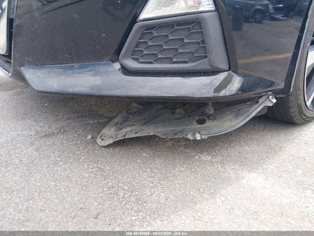 Продажа на аукционе авто 2019 Nissan Altima 2.5 Sr, vin: 1N4BL4CVXKC104601, номер лота: 46160065