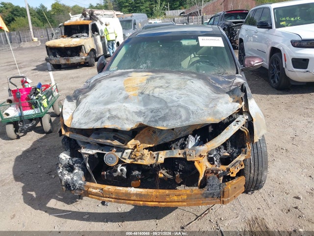 Продаж на аукціоні авто 2012 Kia Optima Ex Turbo, vin: 5XXGN4A60CG013389, номер лоту: 46160068