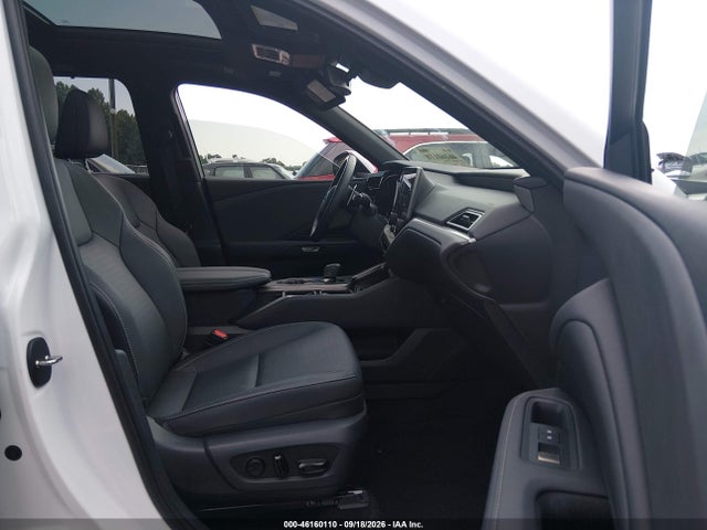 5TDAAAB6XTS048826 Lexus Tx 350 Premium