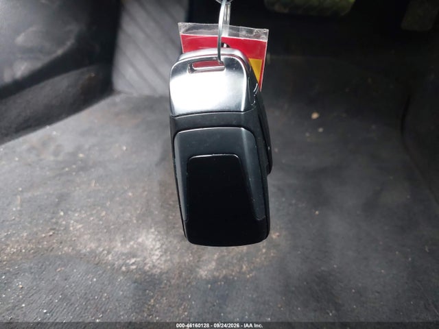 Продажа на аукционе авто 2023 Audi A5 Sportback Premium Plus 45 Tfsi S Line Quattro S Tronic, vin: WAUFACF52PA060603, номер лота: 46160128