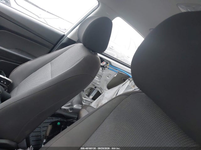 Hyundai ACCENT SE 2020 3KPC24A67LE114963 Image 18