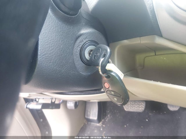 Aukcja sprzedaży 2012 Toyota Tacoma Base V6, vin: 3TMMU4FN4CM044312, numer aukcji: 46160149