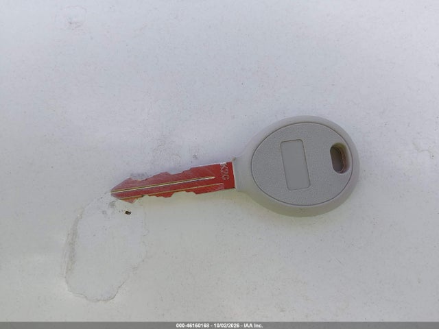 46160168 :رقم المزاد ، 1J4GK58K97W518010 vin ، 2007 Jeep Liberty Limited Edition مزاد بيع