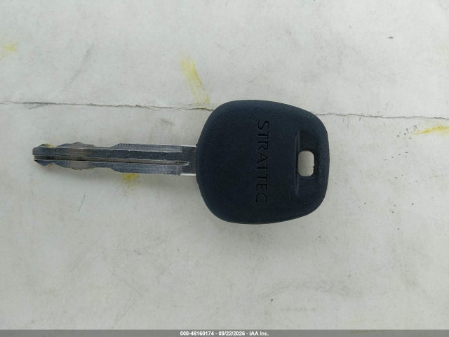 46160174 :رقم المزاد ، 5TDZK23C08S132882 vin ، 2008 Toyota Sienna Le مزاد بيع