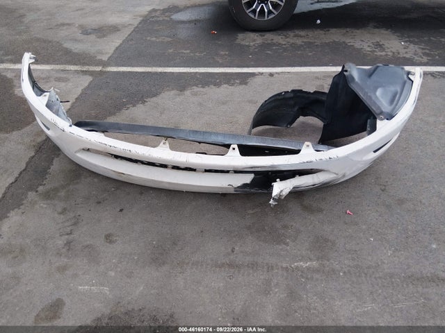 46160174 :رقم المزاد ، 5TDZK23C08S132882 vin ، 2008 Toyota Sienna Le مزاد بيع