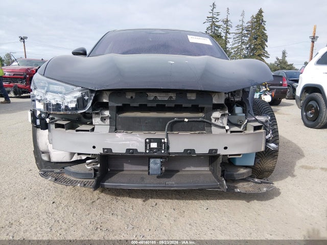 Продажа на аукционе авто 2021 Ford Mustang Mach-e Gt, vin: 3FMTK4SX0MME02009, номер лота: 46160185