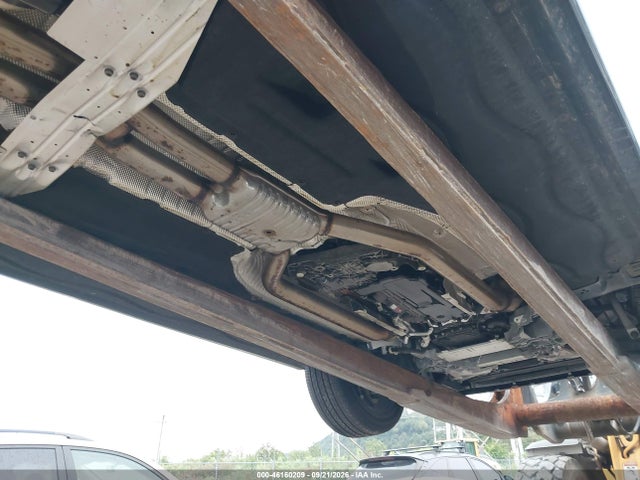 46160209 :رقم المزاد ، WBA33EJ03PCM54216 vin ، 2023 Bmw 760 I Xdrive مزاد بيع