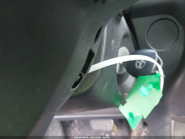 Aukcja sprzedaży 2012 Scion Xd, vin: JTKKU4B47C1015526, numer aukcji: 46160210