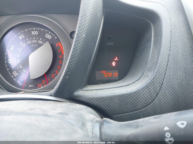 Aukcja sprzedaży 2012 Scion Xd, vin: JTKKU4B47C1015526, numer aukcji: 46160210