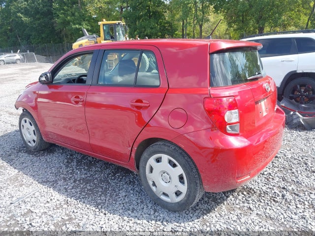 Aukcja sprzedaży 2012 Scion Xd, vin: JTKKU4B47C1015526, numer aukcji: 46160210
