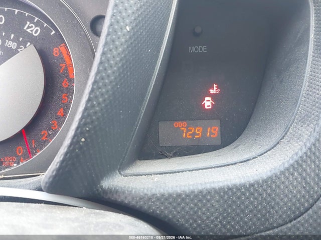 Aukcja sprzedaży 2012 Scion Xd, vin: JTKKU4B47C1015526, numer aukcji: 46160210