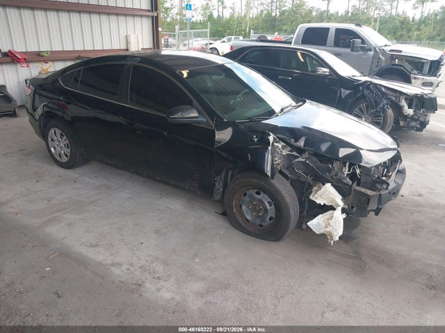 Aukcja sprzedaży 2013 Mazda Mazda6 I Sport, vin: 1YVHZ8BH2D5M08755, numer aukcji: 46160222